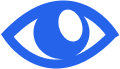 getseen.blog